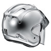 ARAI Ram-X Open-Face Helmet - S - 850552