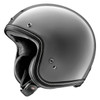 ARAI Classic-V Open-Face Helmet Modern - S - 850532