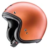 ARAI Classic-V Open-Face Helmet - M - 850513