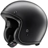ARAI Classic-V Open-Face Helmet - M - 850493