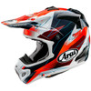 ARAI VX-Pro4 Off-Road Helmet Resolute - Without Goggle - L - 850454