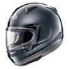 ARAI Signet-X Full-Face Helmet Pearl - Summer - XL - 850415
