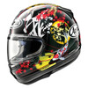 ARAI Signet-X Full-Face Helmet Oriental-2 - Summer - L - 850404