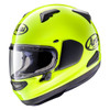 ARAI Signet-X Full-Face Helmet Summer - XS - 850391