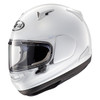 ARAI Signet-X Full-Face Helmet Diamond - Summer - XL - 850385