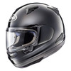 ARAI Signet-X Full-Face Helmet Diamond - Summer - M - 850373