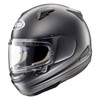 ARAI Signet-X Full-Face Helmet Summer - M - 850363
