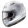 ARAI Signet-X Full-Face Helmet Summer - L - 850354