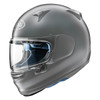 ARAI Regent-X Full-Face Helmet Modern - Summer - M - 850313