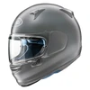 ARAI Regent-X Full-Face Helmet Modern - Summer - S - 850312