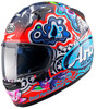 ARAI Regent-X Full-Face Helmet Jungle-2 - Summer - S - 850302