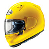 ARAI Regent-X Full-Face Helmet Code - Summer - L - 850284