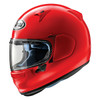 ARAI Regent-X Full-Face Helmet Code - Summer - S - 850272