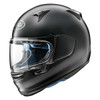 ARAI Regent-X Full-Face Helmet Summer - S - 850262