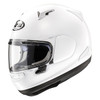 ARAI Quantum-X Full-Face Helmet Summer - S - 850252