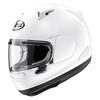 ARAI Quantum-X Full-Face Helmet Diamond - Summer - XL - 850195