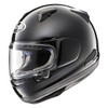 ARAI Quantum-X Full-Face Helmet Diamond - Summer - M - 850183