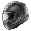ARAI Quantum-X Full-Face Helmet Summer - S - 850172