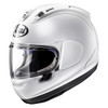 ARAI Corsair-X Full-Face Helmet Summer - M - 850153
