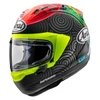ARAI Corsair-X Full-Face Helmet Tatsuki - Summer - XS - 850141