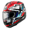 ARAI Corsair-X Full-Face Helmet Takumi - Summer - M - 850133