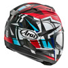 ARAI Corsair-X Full-Face Helmet Takumi - Summer - M - 850133