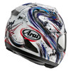 ARAI Corsair-X Full-Face Helmet Kiyonari - Summer - M - 850113