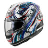 ARAI Corsair-X Full-Face Helmet Kiyonari - Summer - M - 850113