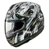 ARAI Corsair-X Full-Face Helmet Kiyonari - Summer - L - 850104