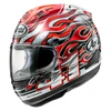 ARAI Corsair-X Full-Face Helmet Haga GP - Summer - XL - 850095