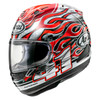 ARAI Corsair-X Full-Face Helmet Haga GP - Summer - S - 850092