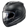 ARAI Corsair-X Full-Face Helmet Summer - XL - 850085