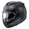 ARAI Corsair-X Full-Face Helmet Summer - S - 850082