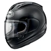 ARAI Corsair-X Full-Face Helmet Summer - XL - 850075