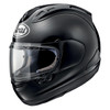 ARAI Corsair-X Full-Face Helmet Summer - S - 850072