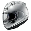 ARAI Corsair-X Full-Face Helmet Summer - XL - 850065