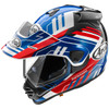 ARAI XD-5 Off-Road Helmet Trail - Without Goggle - S - 850012