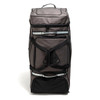 TOBE Locus Gear Bag 160 L - 834800