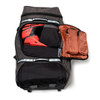 TOBE Locus Gear Bag 160 L - 834800