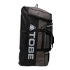 TOBE Locus Gear Bag 160 L - 834800