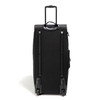 TOBE Locus Gear Bag 160 L - 834800