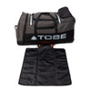 TOBE Locus Gear Bag 160 L - 834800