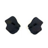 ARAI GP-5W Cheek Pad - 25 mm - 831879