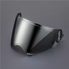 ARAI Mirror VAS-V Max-Vision Shield - 831804