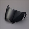 ARAI VAS-V Max-Vision Shield - 831803