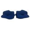 ARAI Contoux-X Cheek Pad - 20 mm - 831682