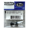 ARAI XD-5 Peak Screw - 831605