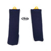 ARAI Chin Strap Cover - S/L - 831700