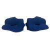 ARAI Contoux-X Cheek Pad - 25 mm - 831683