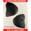 ARAI XD-5 Holder - 831587